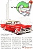 Ford 1953 2.jpg